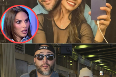 Giro inesperado en el entorno de Kiko Rivera: inversiones, declaraciones y una polémica que no deja de crecer |BV