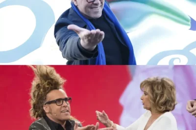 De tocar la cima a no poder pagar un taxi: Torito rompe su silencio… y lo que revela cambia todo lo que creías.