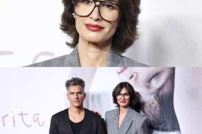 De una ruptura a un problema millonario… y una deuda que nadie vio venir. Nada era lo que parecía en la vida de Paz Vega.