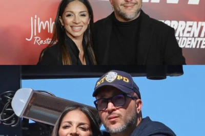 Cuando todos critican, ella responde así: Lola García rompe el silencio sobre Kiko Rivera… y deja un mensaje que lo cambia todo.