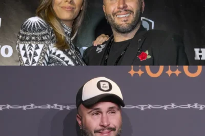 Unas palabras que no pasan desapercibidas: Kiko Rivera carga contra Irene Rosales… pero el mensaje deja un ambiente tenso.