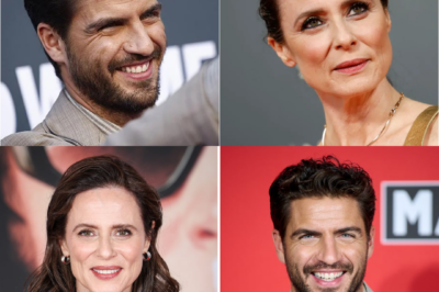 Entre rumores y certezas, Luis Pliego analiza a Aitana Sánchez-Gijón y Maxi Iglesias… pero la historia aún no está cerrada.