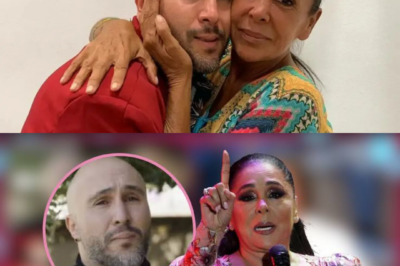 “Un reencuentro inesperado entre Isabel y Kiko desata rumores de reconciliación. ¿Qué secretos se esconden detrás de un asiento en un jet privado hacia América?”