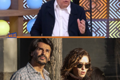 Un nombre que nadie esperaba, un caso bajo presión… y una decisión que desata sospechas. Lo revelado por Ernesto Ekaizer cambia todas las miradas.