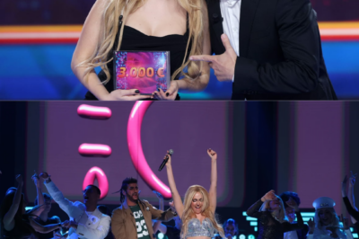 ‘Tu cara me suena 13’ arrasa en su estreno: una victoria incontestable y dos revelaciones que ya marcan la temporada |BV