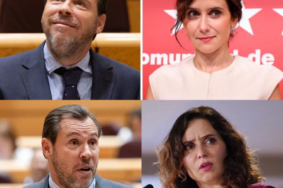 “El irónico revés de Puente a Ayuso: ‘Cada vez hay menos propietarios de vivienda, porque no queréis’. ¿Qué implicaciones tiene este comentario en el debate sobre la vivienda?”