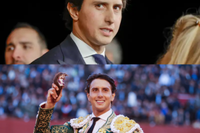 Entradas en venta, dudas en el aire y una decisión que se pospone… Roca Rey mantiene el pulso mientras algo no termina de encajar