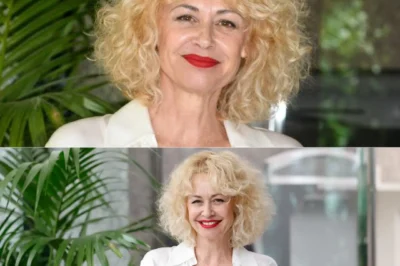 Confesión sincera: Esther Arroyo habla del impacto del accidente en su vida… y del esfuerzo por el futuro de sus hijos.