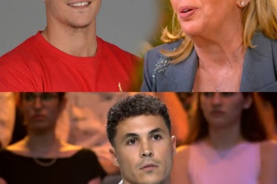 Kiko Jiménez y Carmen Borrego encienden el debate en ‘Supervivientes’: los concursantes “invisibles” que podrían colarse en la final |BV