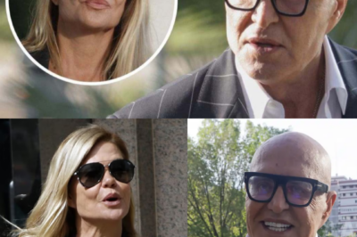 Kiko Matamoros sale reforzado del juicio y lanza un mensaje contundente sobre Makoke |BV