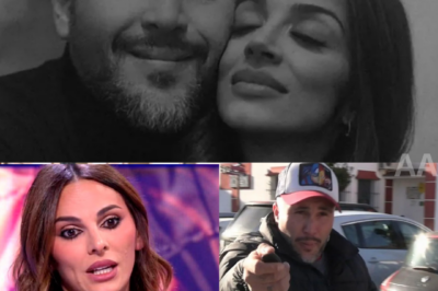 ¡EXPLOSIÓN MEDIÁTICA! Irene Rosales desenmascara a Kiko Rivera y deja en jaque a su entorno más cercano |BV