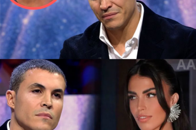 Sofía Suescun respalda a Kiko Jiménez tras su victoria judicial y lanza un mensaje contundente |BV