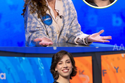 Escándalo en ‘Pasapalabra’: una exconcursante rompe el silencio y destapa la cara más oscura del éxito de Rosa Rodríguez |BV