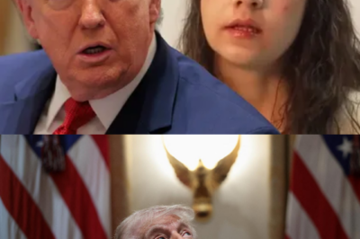 El caso Noelia trasciende fronteras: EE. UU. solicita información a España y reabre el debate global sobre la eutanasia |BV