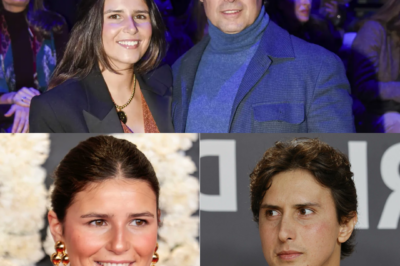 Oficial: Fran Rivera confirma el romance de Tana con Roca Rey. En redes celebran… y en el entorno saltan dudas. La reacción más fuerte no fue la de ellos.