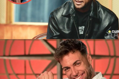 Montoya rompe su silencio: el lado más oscuro de la fama tras ‘La isla de las tentaciones’ y ‘Supervivientes’ |BV