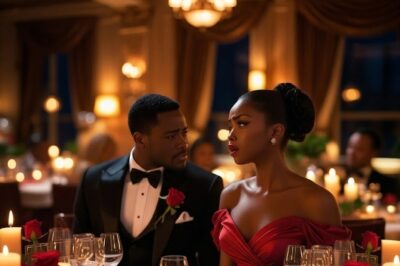My Sister Stole Every Man I Dated — Until I Introduced Her to One Who Made Her Regret It