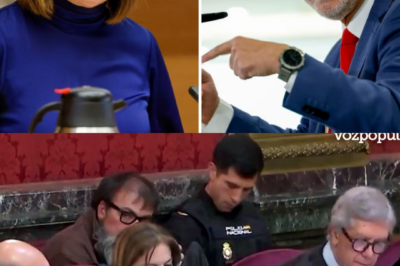💥🚨¡Pánico en el PSOE tras la amenaza que nadie esperaba!🚨💥 El abogado de Aldama lanza un aviso brutal que deja contra las cuerdas a Torres y Armengol, mientras Luzón remata con un alegato demoledor que dispara todas las alarmas. Nervios, silencios incómodos y miradas de preocupación sacuden el escenario político. ¿Qué saben que podría salir a la luz y por qué estas palabras han provocado tanto miedo de repente?