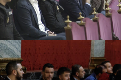 💥🚨¡Temblor en el Gobierno por el inquietante mensaje de Koldo!🚨💥 “Esto acaba de empezar, cada cosa a su tiempo”: la frase que muchos interpretan como una amenaza velada pone en alerta a Bolaños, Montero, Torres y Marlaska. El ambiente político se llena de tensión, nervios y especulaciones sobre lo que aún podría salir a la luz. ¿Qué sabe realmente Koldo y por qué sus palabras han disparado tanto miedo?