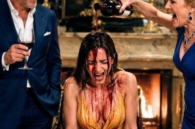He Humiliated Her After Divorce—Until He Learned She Was a Multi Billion Dollar Business Tycoon!