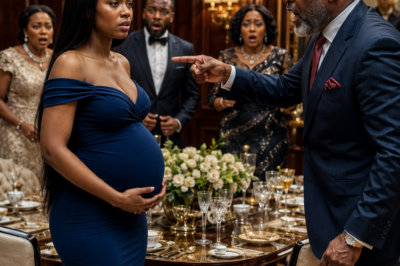 “He Paid Millions for a Surrogate Without Any Attachment—Until My Traitorous Ex Fled, My Twins Put Me in Critical Danger, and He Made the Ultimate Choice”